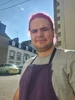 Baptiste profil fotoğrafı