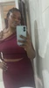 Profile picture of Kendra