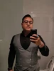 Foto profil Steve