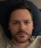 Profile picture of David North