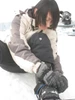 Profile picture of Alex