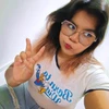 Foto de perfil de Ana