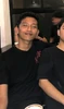 Profile picture of Fransesco Richi