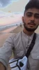 Profile picture of Krunal