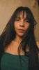 Profile picture of Lua