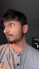 Profile picture of Sagar