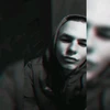 Profile picture of Cysiu