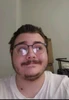 Duab profile ntawm Matt