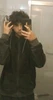 Profile picture of Chelo