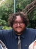 Profile picture of Alex
