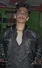 Larawan ng profile ni Star