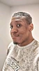 Profile picture of Jordan