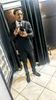 Profile picture of Jordan