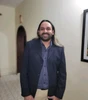Profile picture of Vidula