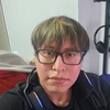 Foto de perfil de Yordan