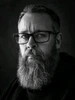 Foto pwofil Barry