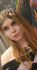 Ari ulanyjynyň profil suraty