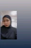 Profile picture of Yohh