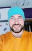 Deniz profil fotoğrafı