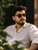 Profile picture of Manish