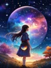 Sonam 的個人照片