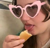 Profile picture of Aloma