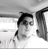 Foto de perfil de André "Pudim" Rocha