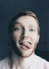 Photo de profil de Nicolas