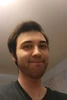 Profile picture of Elijah