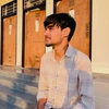 Profile picture of Anil palsaniya