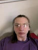 Profile picture of Jayden