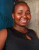 Profile picture of Gladys