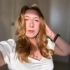 Foto de perfil de Sabrina