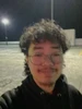 Profile picture of Jan