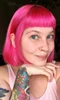 Profile picture of Elen