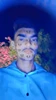 Foto de perfil de Piyush darbar