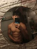 Foto de perfil de Pedro