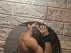 Foto de perfil de Pedro