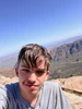Profile picture of Nathaniel