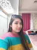 Profile picture of Angena