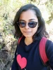 Larawan ng profile ni Shivi