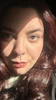 Foto de perfil de Florencia