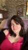 Profile picture of Annalise