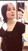 Profile picture of Gracc