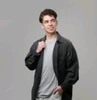 Profile picture of Nando