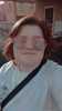 Profile picture of Daimen