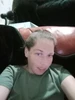 Profile picture of Jude