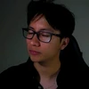Foto de perfil de KyuutaC Christian