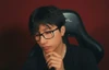 Profile picture of KyuutaC Christian