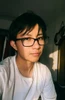 Hulagway sa profile ni KyuutaC Christian